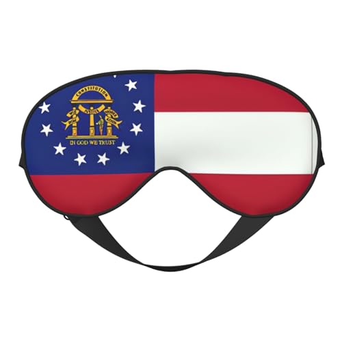 �W���[�W�A�B���v�����g �X���[�v�}�X�N �i�C�g�ډB�� �\�t�g�A�C�V�F�[�h�J�o�[ ���f�B�[�X �����Y ���s ���Q �ґz�p