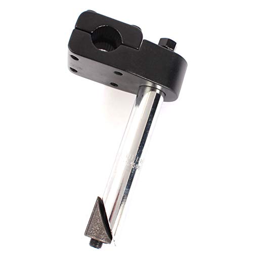 bmx マデラ ステム トップロード 36mm bmx マデラ ステム トップロード 36mm Auth Bmx Madera Stem Top