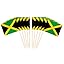 Jamaica