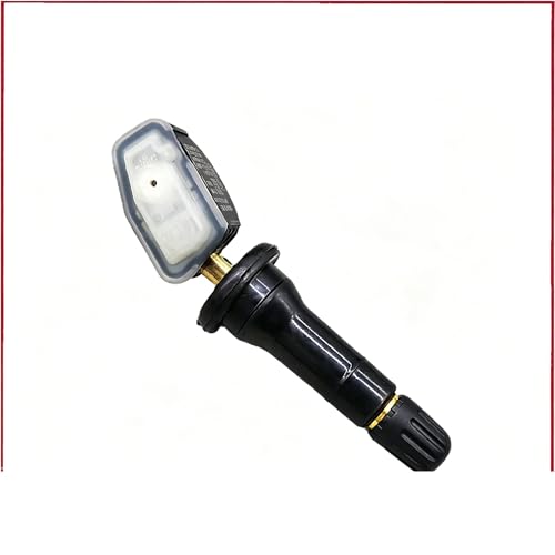 Capteur TPMS Vauxhall Insignia 13512347 valve pression pneu électronique
