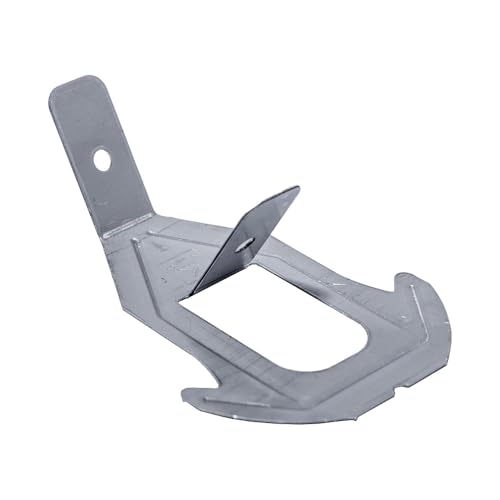 Ankerschnellspannabhänger für CD 60/27 100 Stück...