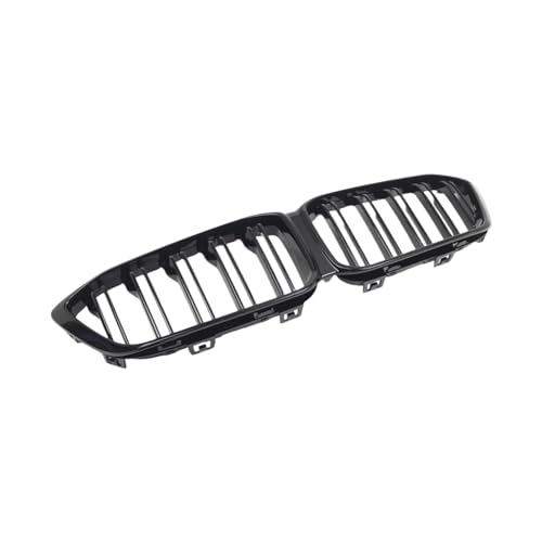 キドニーグリル 51135A386B3 使いやすいアクセサリー BMW M2C 2019-2021 対応