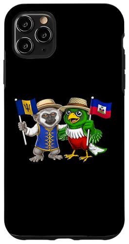 �o���o�h�X �n�C�` ���� �o���o�h�X�̃��[�c �n�C�`�̈�Y �ւ荂���o���o�h�X�l �X�}�z�P�[�X iPhone 11 Pro Max �p