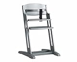 Baby Dan 2626-12-85 - Silla con reposapiés