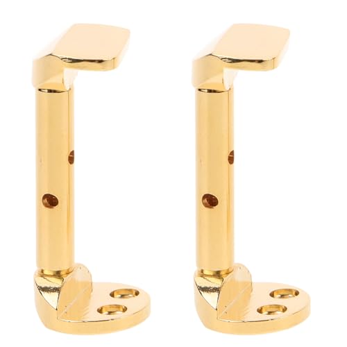 HOLIDYOYO 2 oCIp^ălW ϖՌdグ Ŋ炩 pyp[c GSm~NX݌vŎtȒP