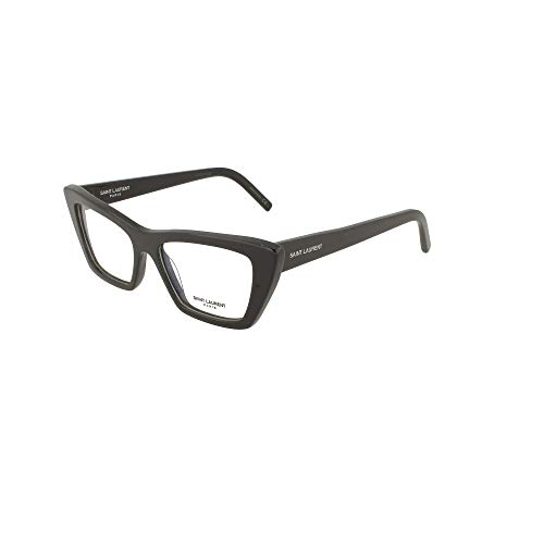 saint laurent sl 291