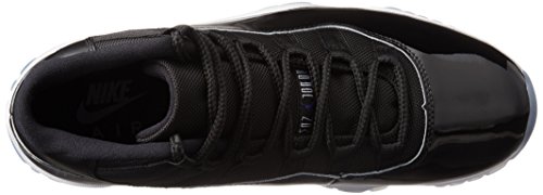 Image of Nike Men's Air Jordan 11 Retro Sneaker
