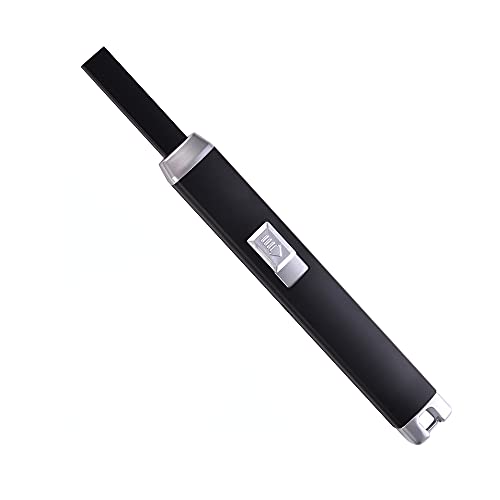 The Best laser fire starter For 2023 licorize