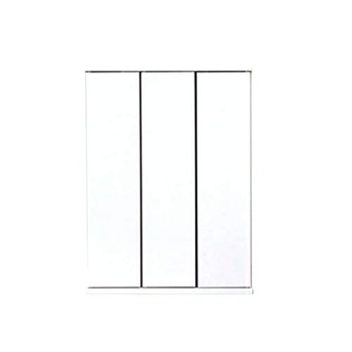 Vv gCbNM(BR-45) (zCg)