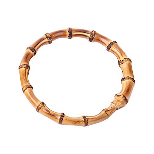 [linkable] pIȎobOnhnhEhANZT[zr[`nhobOpIȌANZT[