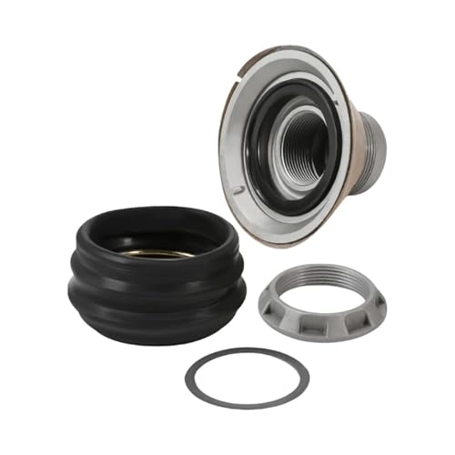 DEYINZ(ȓX) 6-2095720 @^uXeV[Ci 6-2095720 pbV[ ֌ R΍