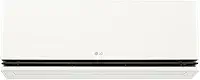 Ar-condicionado Lg Dual Inverter Ai Air 9.000 Btu Frio 220v