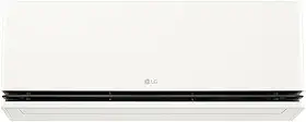 Ar-condicionado Lg Dual Inverter Ai Air 9.000 Btu Frio 220v