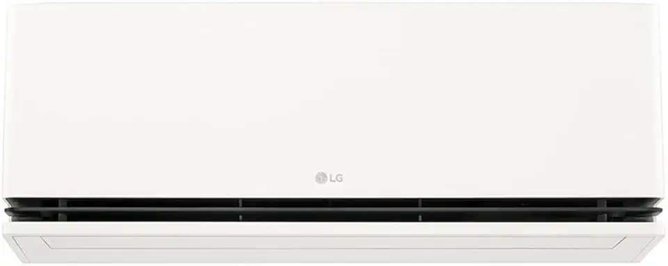 Ar-condicionado Lg Dual Inverter Ai Air 12.000 Btu Quente/frio 220v