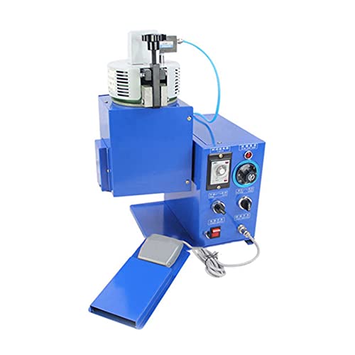 Hot Melt Glue Dispensing Machine Car Headlight Lens Sealing Mask Lamp Tool Glue Injection Machine With Efficiency And Precision