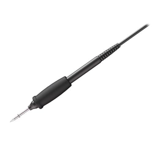 Image of Metcal MX-H9-MFH - MicroFine Handpiece for MX Systems