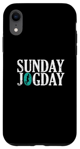 ���j�� �W���M���O �t�B�b�g�l�X �X�|�[�c �����j���O �X�}�z�P�[�X iPhone XR �p