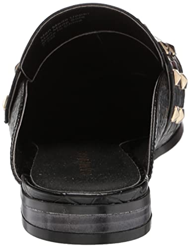 Image of Rampage Women's Brady Mule
