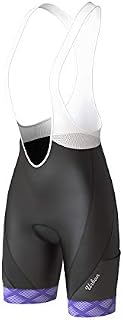 Women's Pro Series Cycling Short Sleeve Jersey, Bib Shorts, or Kit Bundle