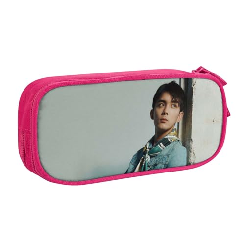 @\ e [ϕi/[ ȍz wp  E[EC (3) wM y MP[X wp yP[X [