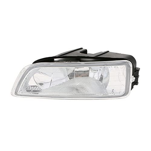 Luz de circulação diurna da luz de neblina dianteira do carro, Para Honda Accord 2003-2007 33951-SDA