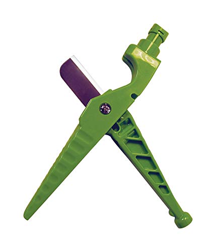 Cut N Punch Tool