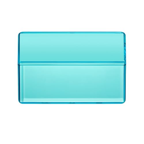 JIMIGUGU ^oRP[X  ΉACRXC}/C}vC/iluma one 20{ ^oRpJo[ J[gbW ό`Â炭 hh Փ˖h~ ^ gїp (u[)