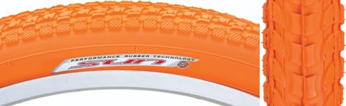 Sunlite Cruiser 927 Tires, 26 x 2.125