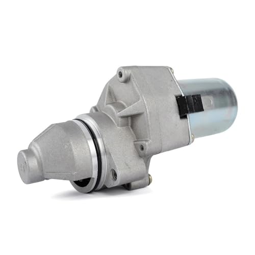 Démarreur CW pour moteur AM6 et motos 50 B CRE50 CRE50RR