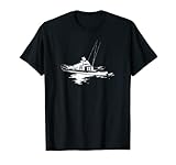 kayak pescara kayak pesca regalo per gli amanti della pesca
