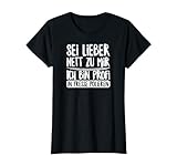 Zahnmedizinische Fachangestellte ZMF Geschenke