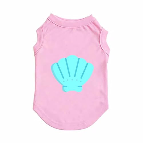 [XZVGJ] sN ybg t H~ ̎q j̎q ₷ o  Eѕی EȒP lGʗp  LOBe Ăh ^ ^ L lC  t@bV XS Ăh U