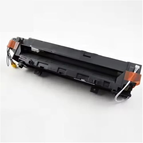 Unité de fusion Kyocera FK-170 pour imprimante FS-1035 et FS-1120 MFP