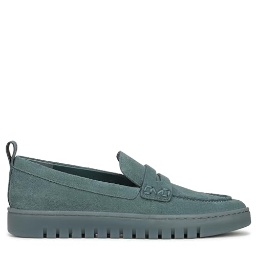 Image of Vionic Uptown Loafer /Moc Shoes