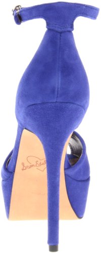 Image of Sam Edelman Women's Skye Flip Flop Sandal