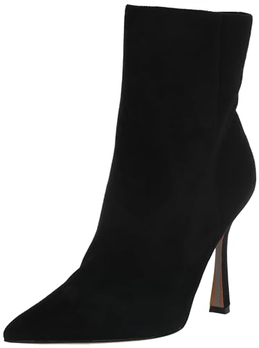 Sam Edelman Women's Ella Pointed Toe Dress Bootie