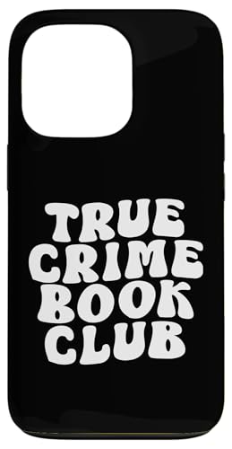 �g�D���[�E�N���C���E�u�b�N�E�N���u �X�}�z�P�[�X iPhone 13 Pro �p