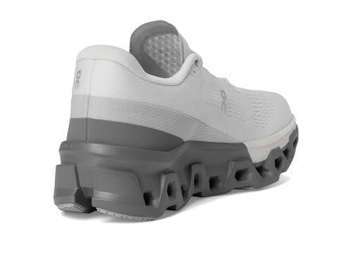 Image of On Mens Cloudmonster 2