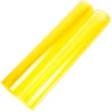Yellow Window Tint Yellow Tint Car Headlight Fog Lights Head Head Fog Tail Sticker Bright
