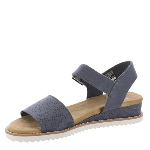 Skechers womens Desert Kiss - Serendipitous4