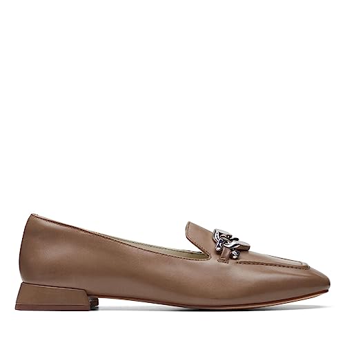 Image of Clarks Womens Ubree 15 Trim