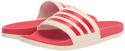 Image of Adidas Unisex-Adult Avery