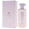 REEF PERFUMES Reef 33 White For Women - 3.4 Oz Eau De Parfum Spray