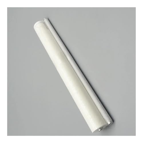 Toile de nettoyage de fusion copieur Canon IR7105 IR5075 rouleau thermique