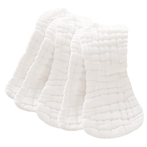 KOCKSHION 5 ̂ނ ݔ Q܂ xr[Q xr[tB[_[ t[Xxr[uPbg Ic diapers xbh pbh Ȃ̂ނ ̂ނ 