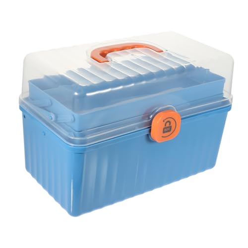 LEDMOMO ~} [{bNX ̈ÃP[X e [ Ɨp  vȃvX`bN |[^u  P[X