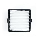 Photo Gallery etlin pezzi di ricambio accessori cartuccia filtrante senza fili di ricambio for aspirapolvere compatibile con ryobi p712 p713 p714k Photo Gallery etlin pezzi di ricambio accessori cartuccia filtrante senza fili di ricambio for aspirapolvere compatibile con ryobi p712 p713 p714k