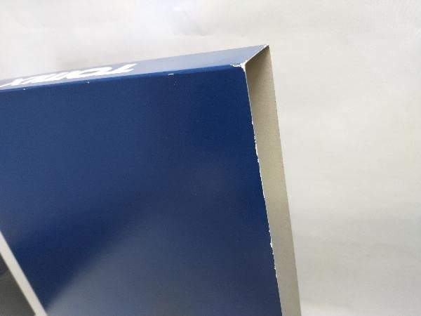 Amazon | Nゲージ TOMIX 98246 JR 14-200系 客車 ムーンライト