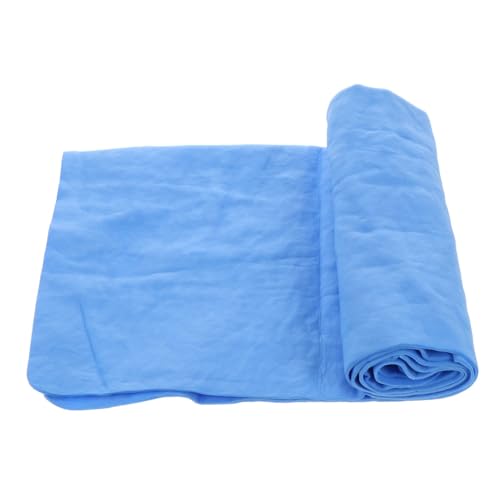 ledmomo ybgpz}CNt@Co[^I 唻葬oX[u LΉ Rۉ SKp C̐z