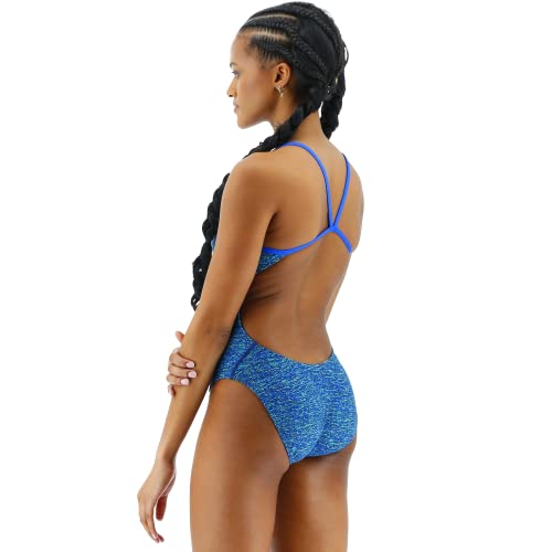 Image of TYR Unisex-Adult Modern